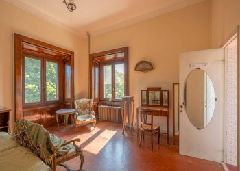 Foto 16 - Villa via dell'Università
 
0, Magione - foto 16