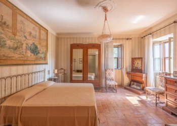 Foto 17 - Villa via dell'Università
 
0, Magione - foto 17