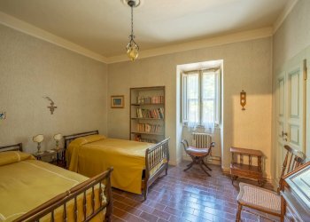 Foto 18 - Villa via dell'Università
 
0, Magione - foto 18