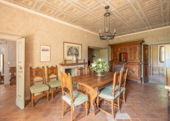 Foto 19 - Villa via dell'Università
 
0, Magione - foto 19