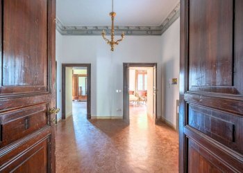 Foto 20 - Villa via dell'Università
 
0, Magione - foto 20