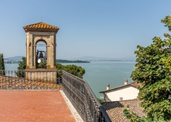 Foto 21 - Villa via dell'Università
 
0, Magione - foto 21