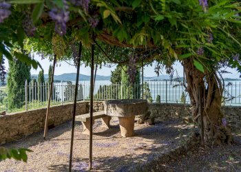 Foto 22 - Villa via dell'Università
 
0, Magione - foto 22