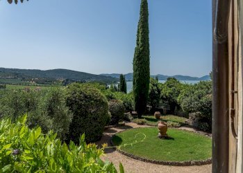 Foto 23 - Villa via dell'Università
 
0, Magione - foto 23