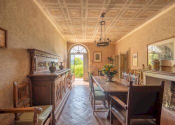 Foto 24 - Villa via dell'Università
 
0, Magione - foto 24