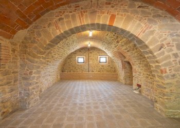 Foto 25 - Villa via dell'Università
 
0, Magione - foto 25