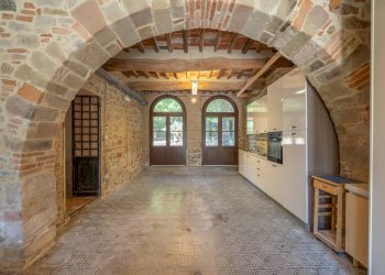 Foto 26 - Villa via dell'Università
 
0, Magione - foto 26