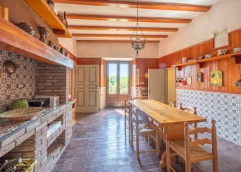 Foto 27 - Villa via dell'Università
 
0, Magione - foto 27