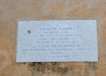 Foto 28 - Villa via dell'Università
 
0, Magione - foto 28