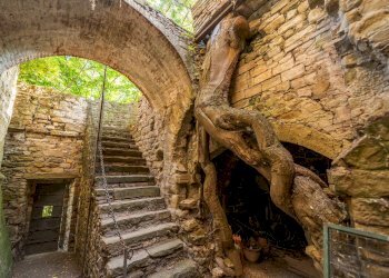 Foto 31 - Villa via dell'Università
 
0, Magione - foto 31