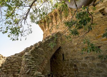 Foto 32 - Villa via dell'Università
 
0, Magione - foto 32