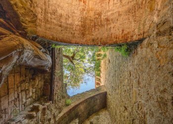 Foto 33 - Villa via dell'Università
 
0, Magione - foto 33