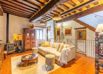 Foto 10 - Castello Località Borgo di Torreluca, Todi - foto 10