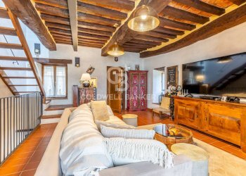 Foto 12 - Castello Località Borgo di Torreluca, Todi - foto 12