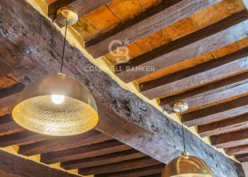 Foto 13 - Castello Località Borgo di Torreluca, Todi - foto 13