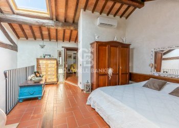 Foto 16 - Castello Località Borgo di Torreluca, Todi - foto 16