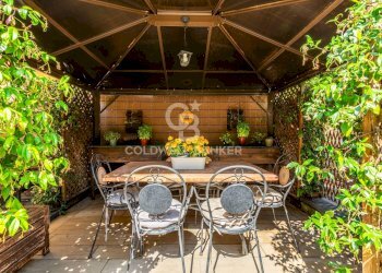 Foto 22 - Castello Località Borgo di Torreluca, Todi - foto 22