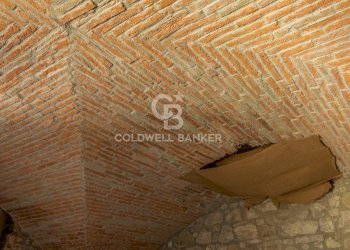 Foto 27 - Castello Località Borgo di Torreluca, Todi - foto 27