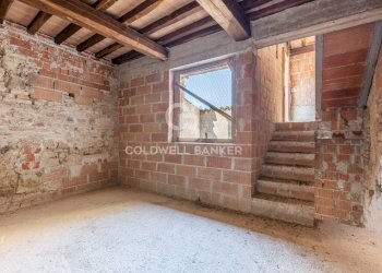 Foto 31 - Castello Località Borgo di Torreluca, Todi - foto 31