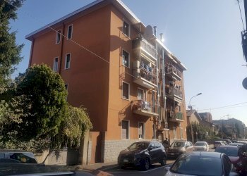 Foto 1 - Bilocale Via Oliviero Limonta
 
35, Cinisello Balsamo - foto 1