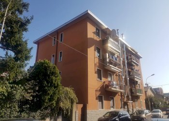 Foto 2 - Bilocale Via Oliviero Limonta
 
35, Cinisello Balsamo - foto 2