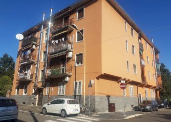 Foto 3 - Bilocale Via Oliviero Limonta
 
35, Cinisello Balsamo - foto 3