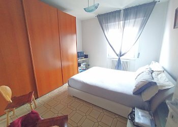 Foto 5 - Bilocale Via Oliviero Limonta
 
35, Cinisello Balsamo - foto 5