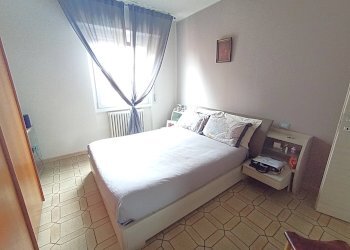 Foto 6 - Bilocale Via Oliviero Limonta
 
35, Cinisello Balsamo - foto 6