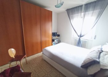 Foto 7 - Bilocale Via Oliviero Limonta
 
35, Cinisello Balsamo - foto 7