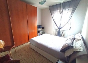 Foto 8 - Bilocale Via Oliviero Limonta
 
35, Cinisello Balsamo - foto 8