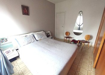 Foto 9 - Bilocale Via Oliviero Limonta
 
35, Cinisello Balsamo - foto 9