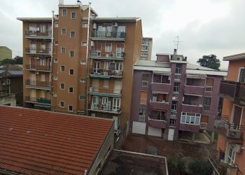 Foto 12 - Bilocale Via Oliviero Limonta
 
35, Cinisello Balsamo - foto 12