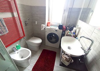 Foto 13 - Bilocale Via Oliviero Limonta
 
35, Cinisello Balsamo - foto 13