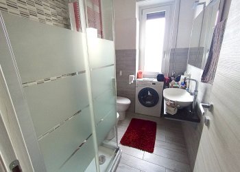 Foto 14 - Bilocale Via Oliviero Limonta
 
35, Cinisello Balsamo - foto 14