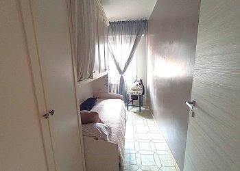 Foto 16 - Bilocale Via Oliviero Limonta
 
35, Cinisello Balsamo - foto 16