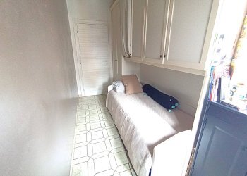 Foto 17 - Bilocale Via Oliviero Limonta
 
35, Cinisello Balsamo - foto 17