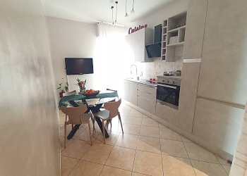 Foto 18 - Bilocale Via Oliviero Limonta
 
35, Cinisello Balsamo - foto 18