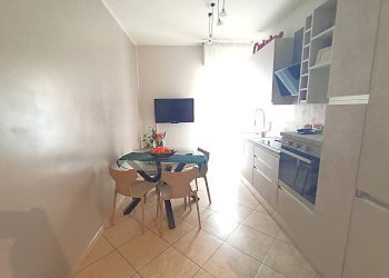 Foto 19 - Bilocale Via Oliviero Limonta
 
35, Cinisello Balsamo - foto 19