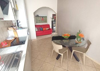 Foto 20 - Bilocale Via Oliviero Limonta
 
35, Cinisello Balsamo - foto 20