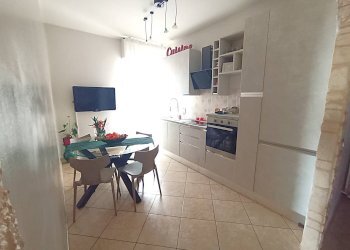 Foto 22 - Bilocale Via Oliviero Limonta
 
35, Cinisello Balsamo - foto 22