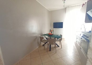 Foto 23 - Bilocale Via Oliviero Limonta
 
35, Cinisello Balsamo - foto 23