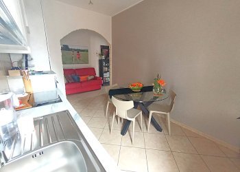 Foto 24 - Bilocale Via Oliviero Limonta
 
35, Cinisello Balsamo - foto 24