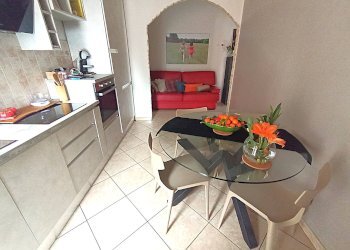 Foto 25 - Bilocale Via Oliviero Limonta
 
35, Cinisello Balsamo - foto 25