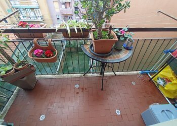 Foto 26 - Bilocale Via Oliviero Limonta
 
35, Cinisello Balsamo - foto 26