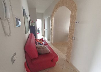 Foto 28 - Bilocale Via Oliviero Limonta
 
35, Cinisello Balsamo - foto 28