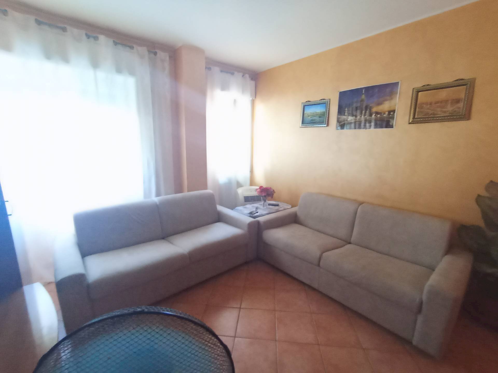 Foto 3 - Trilocale via friuli
 
29, Cinisello Balsamo - foto 3