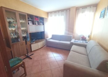 Foto 1 - Trilocale via friuli
 
29, Cinisello Balsamo - foto 1