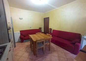 Foto 2 - Trilocale via friuli
 
29, Cinisello Balsamo - foto 2