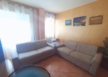 Foto 3 - Trilocale via friuli
 
29, Cinisello Balsamo - foto 3