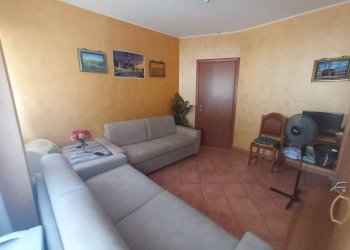 Foto 5 - Trilocale via friuli
 
29, Cinisello Balsamo - foto 5